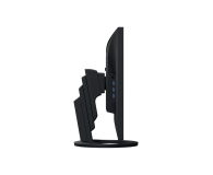 EIZO FlexScan EV2781-BK - 1166527 - zdjęcie 3